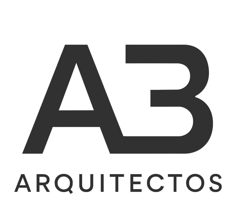 A3 Arquitectura
